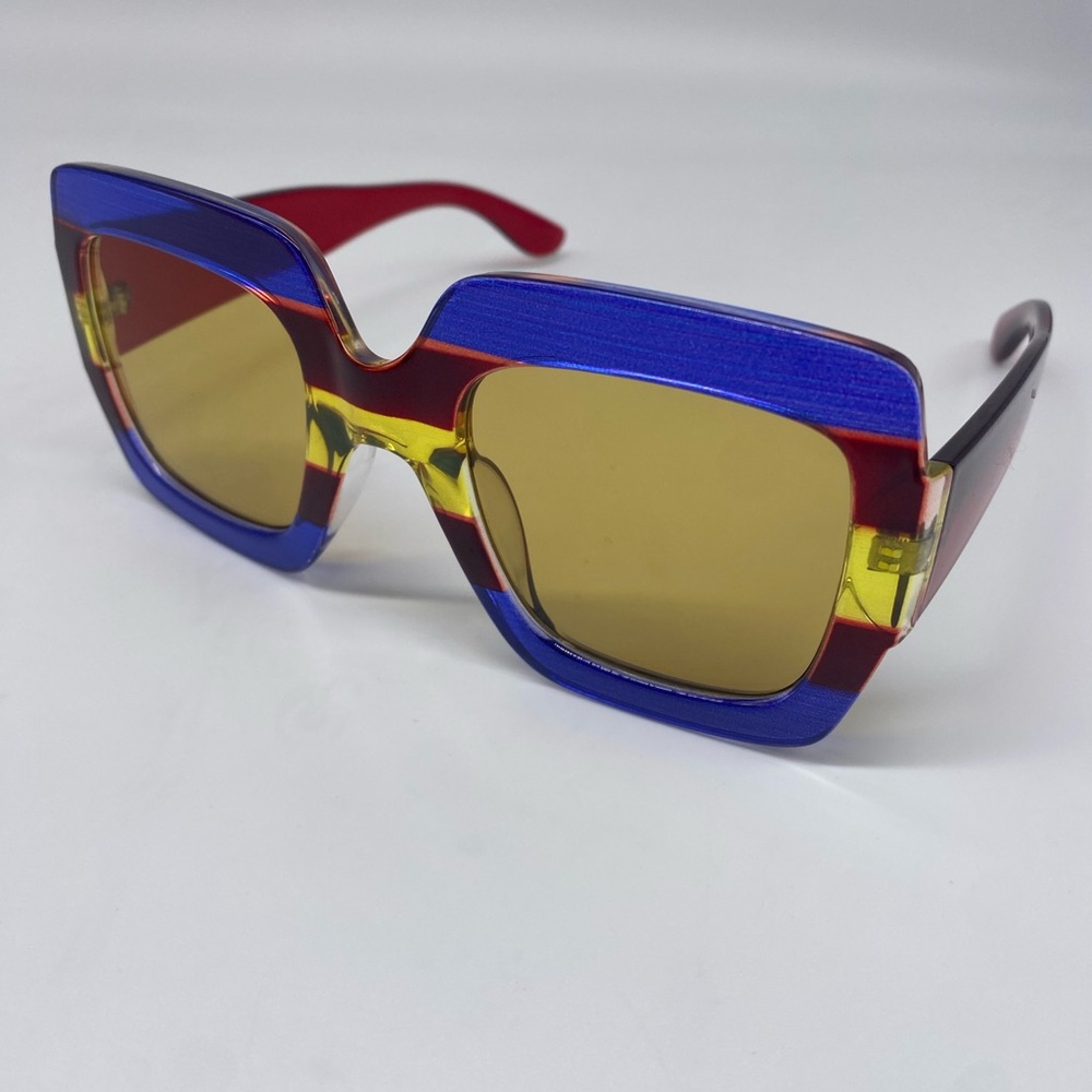 Womens Sunglasses